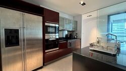 The Grange (D10), Condominium #526325551
